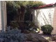 21 George Street, Longford TAS 7301