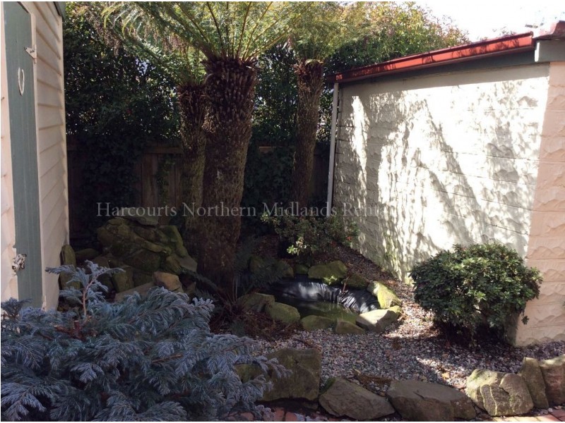 21 George Street, Longford TAS 7301
