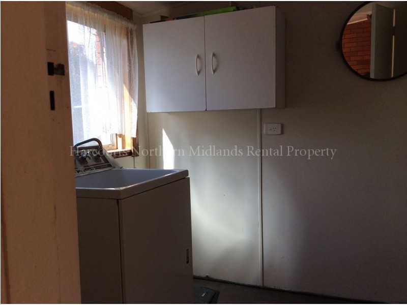 21 George Street, Longford TAS 7301