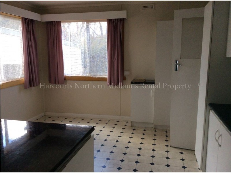 21 George Street, Longford TAS 7301