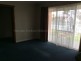 21 George Street, Longford TAS 7301