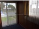 21 George Street, Longford TAS 7301