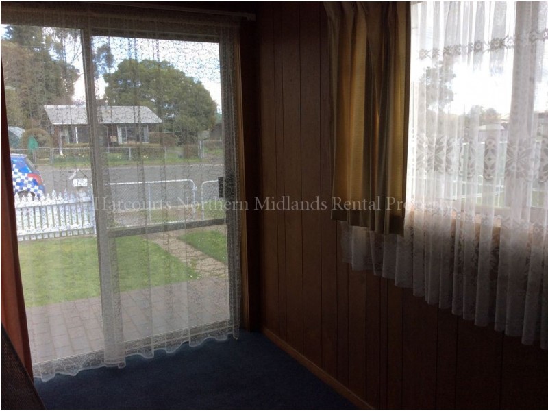 21 George Street, Longford TAS 7301