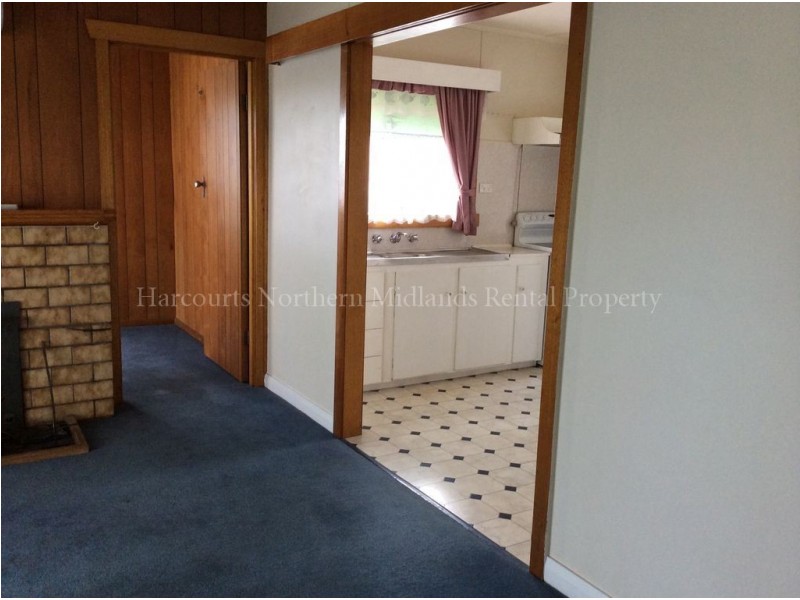 21 George Street, Longford TAS 7301