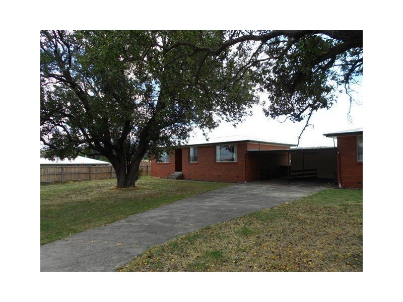 26 Wellington Street, Oatlands TAS 7120