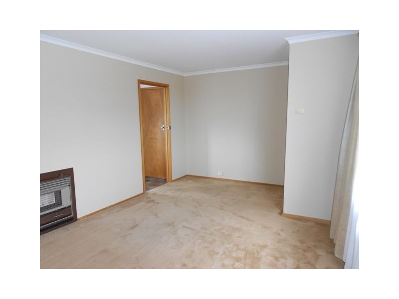 26 Wellington Street, Oatlands TAS 7120