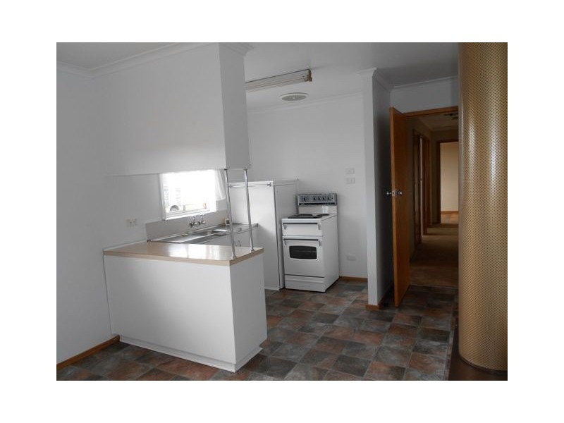 26 Wellington Street, Oatlands TAS 7120