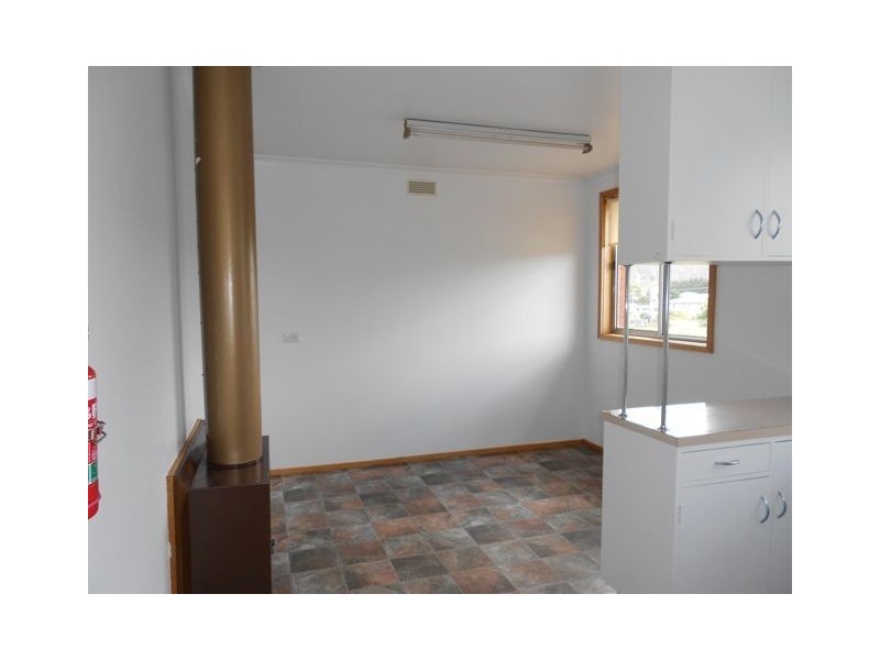 26 Wellington Street, Oatlands TAS 7120