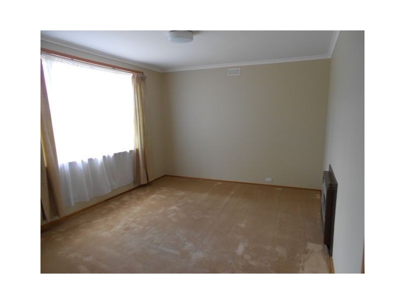 26 Wellington Street, Oatlands TAS 7120