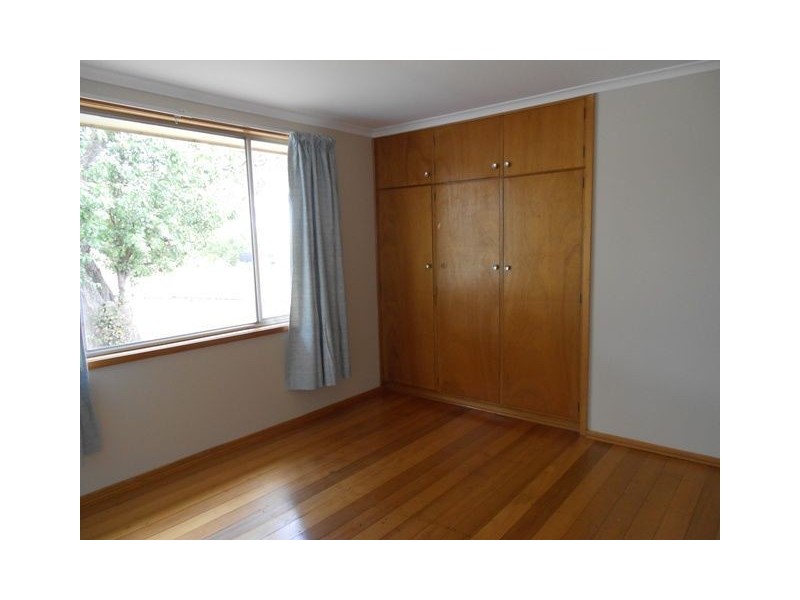 26 Wellington Street, Oatlands TAS 7120