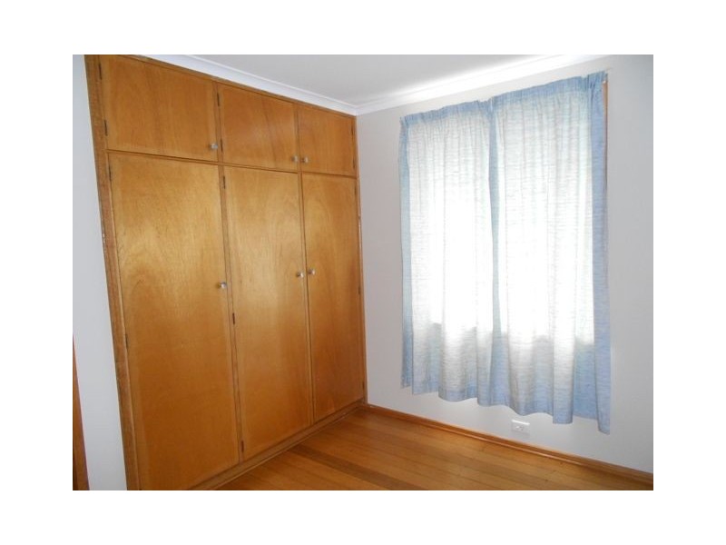 26 Wellington Street, Oatlands TAS 7120