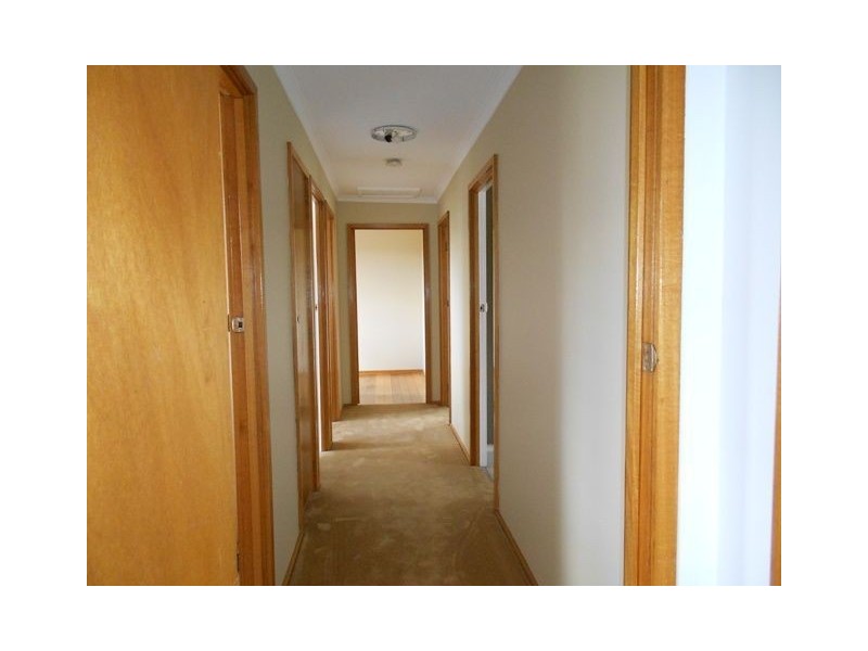 26 Wellington Street, Oatlands TAS 7120