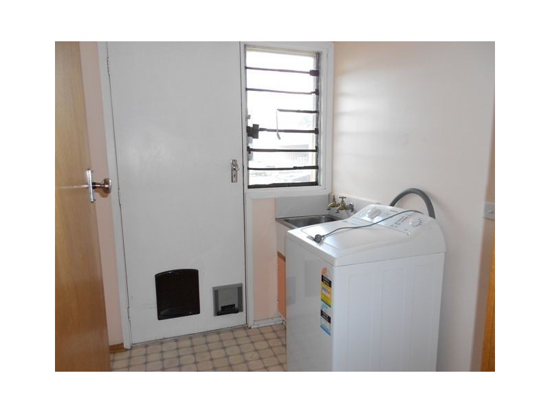 26 Wellington Street, Oatlands TAS 7120