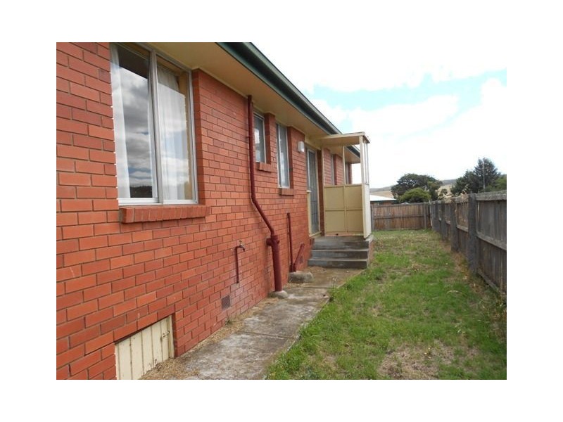 26 Wellington Street, Oatlands TAS 7120