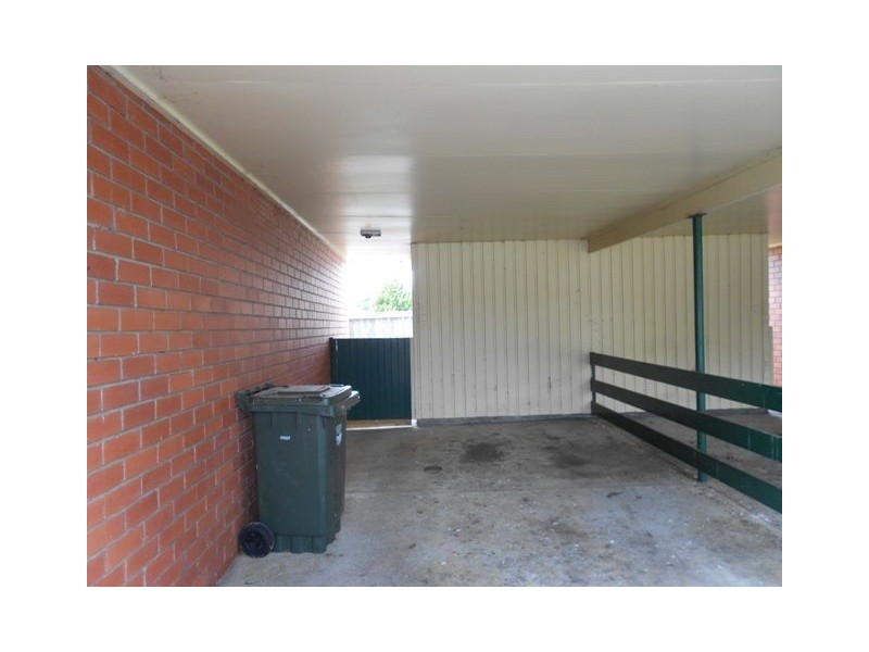 26 Wellington Street, Oatlands TAS 7120