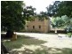 7038 Midlands Highway, Oatlands TAS 7120