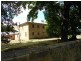 7038 Midlands Highway, Oatlands TAS 7120