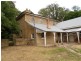 7038 Midlands Highway, Oatlands TAS 7120