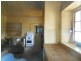 7038 Midlands Highway, Oatlands TAS 7120