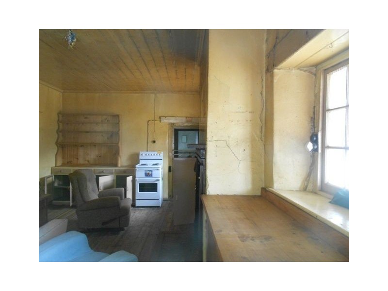 7038 Midlands Highway, Oatlands TAS 7120