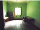 7038 Midlands Highway, Oatlands TAS 7120