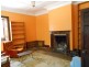 7038 Midlands Highway, Oatlands TAS 7120