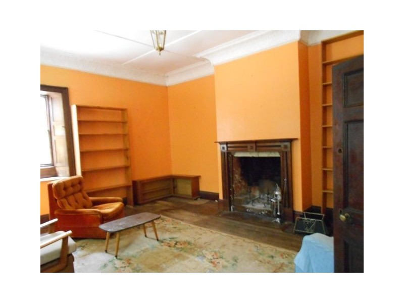 7038 Midlands Highway, Oatlands TAS 7120