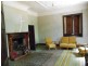 7038 Midlands Highway, Oatlands TAS 7120