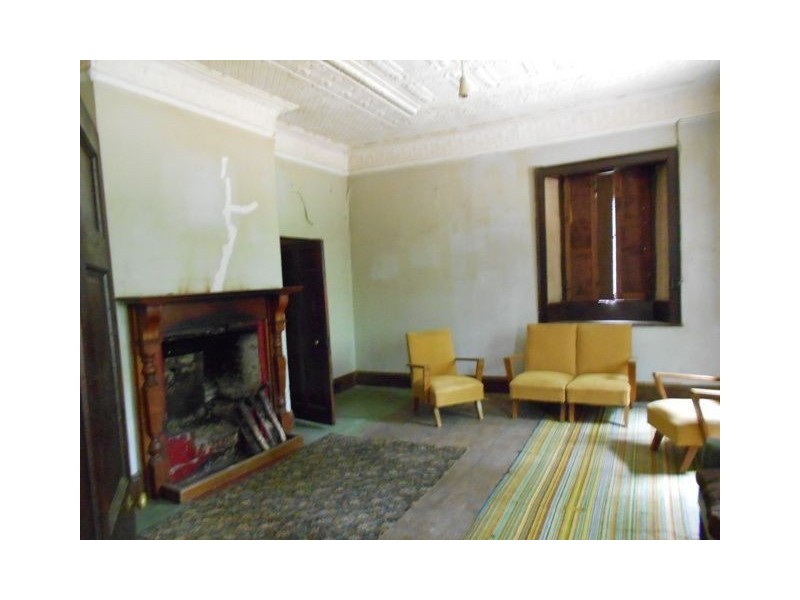 7038 Midlands Highway, Oatlands TAS 7120