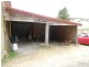 7038 Midlands Highway, Oatlands TAS 7120