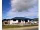 1 High Moor Court, Longford TAS 7301