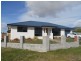 1 High Moor Court, Longford TAS 7301