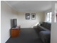 1 High Moor Court, Longford TAS 7301