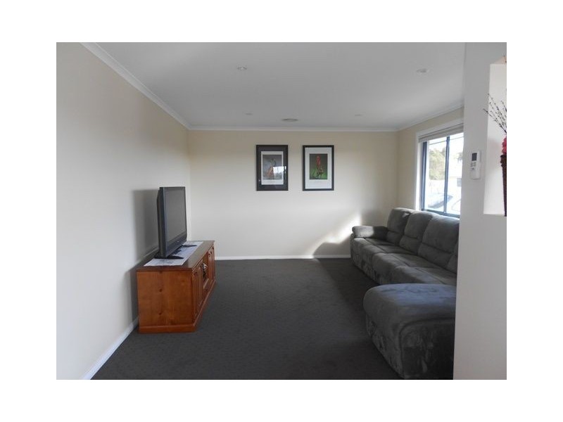 1 High Moor Court, Longford TAS 7301