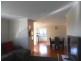 1 High Moor Court, Longford TAS 7301