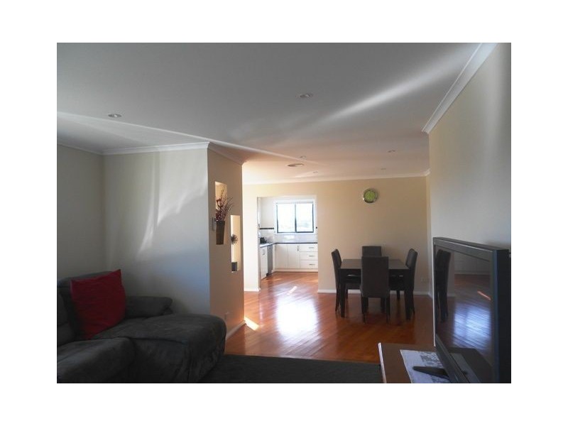 1 High Moor Court, Longford TAS 7301