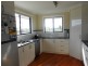 1 High Moor Court, Longford TAS 7301