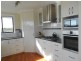 1 High Moor Court, Longford TAS 7301