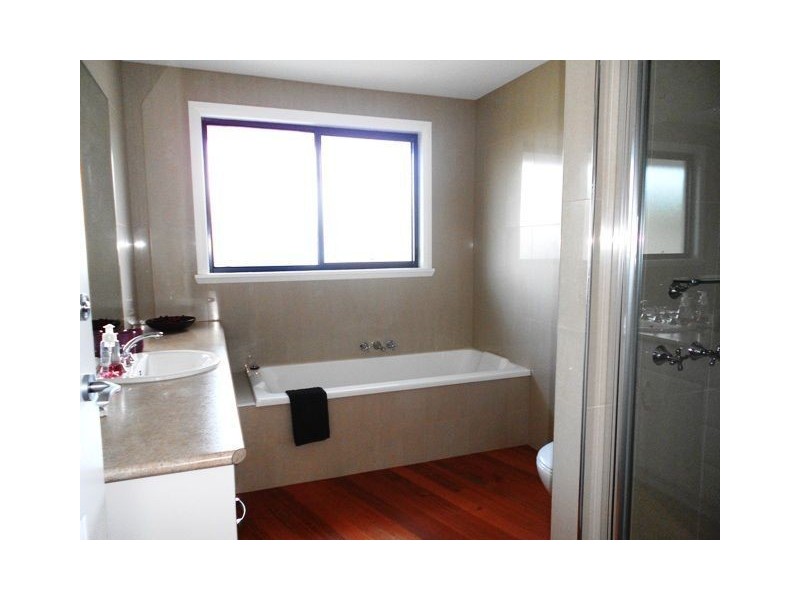 1 High Moor Court, Longford TAS 7301