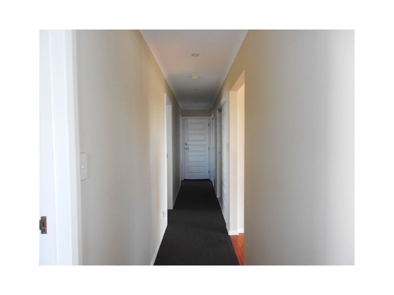 1 High Moor Court, Longford TAS 7301
