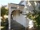 16 Smith, Longford TAS 7301