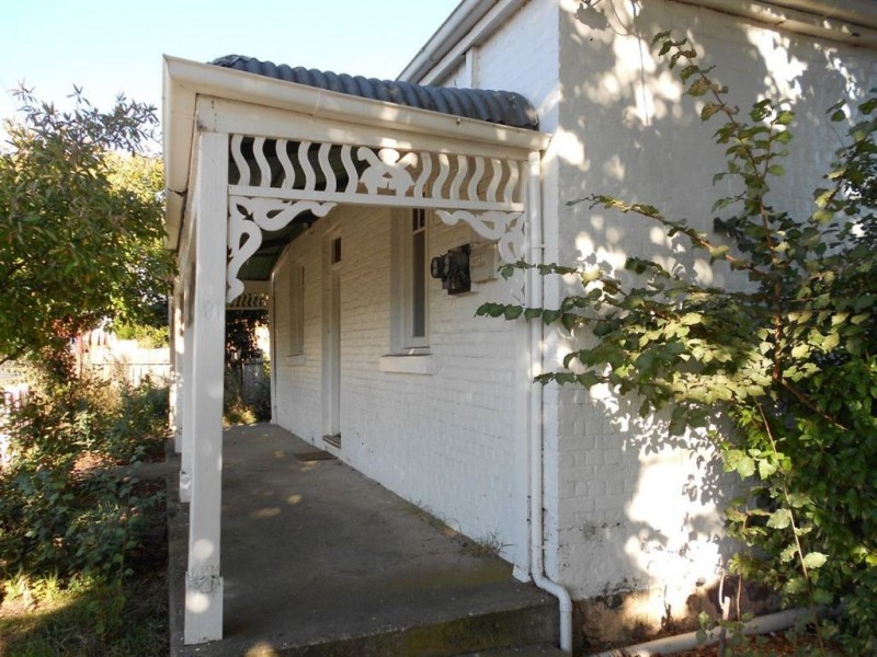 16 Smith, Longford TAS 7301