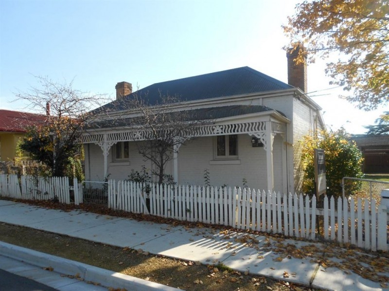 16 Smith, Longford TAS 7301