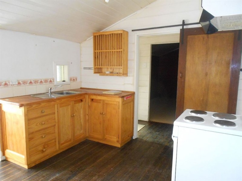 16 Smith, Longford TAS 7301