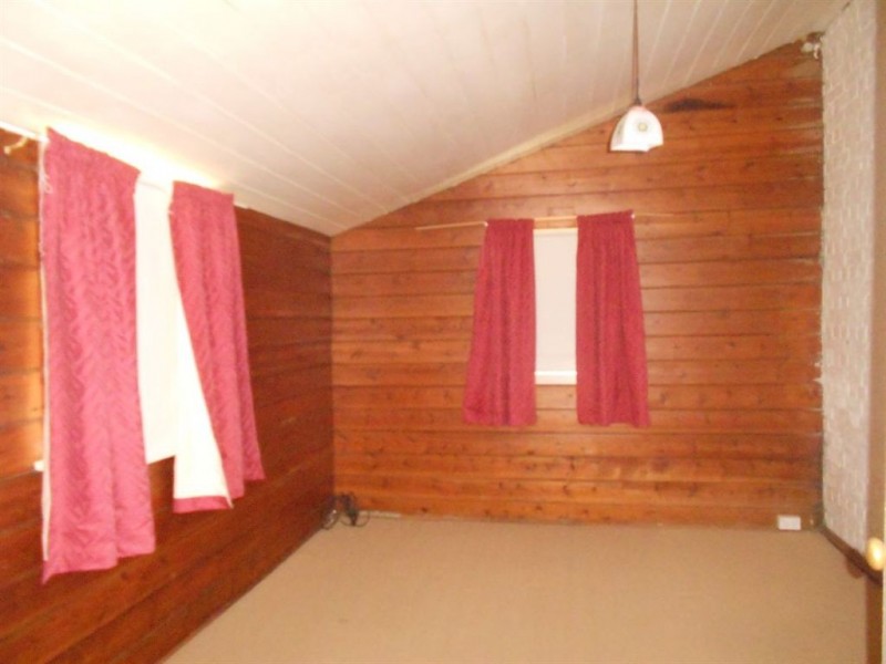 16 Smith, Longford TAS 7301