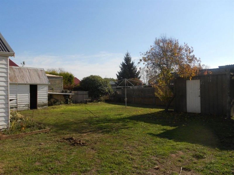 16 Smith, Longford TAS 7301