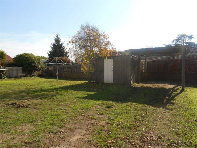 16 Smith, Longford TAS 7301