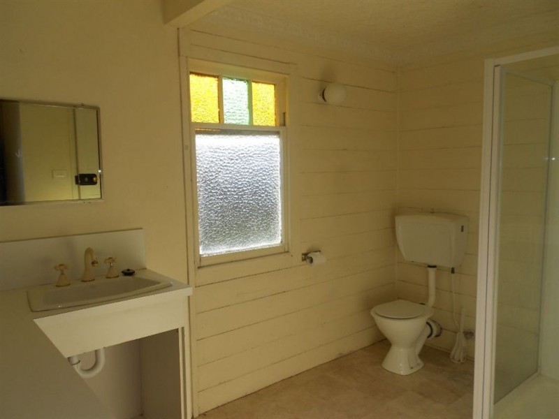 16 Smith, Longford TAS 7301