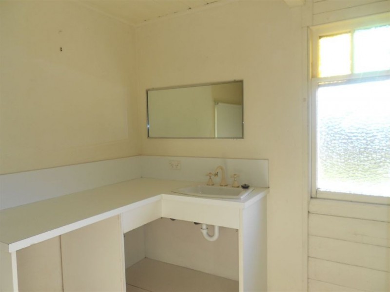 16 Smith, Longford TAS 7301