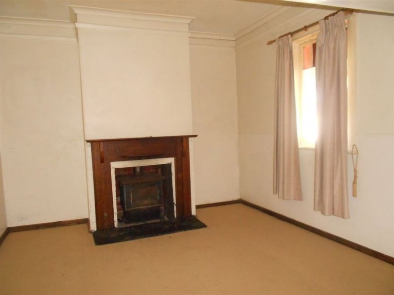 16 Smith, Longford TAS 7301